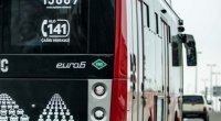 "Nizami" və "28 May" metrostansiyaları arasında əlavə avtobuslar ödənişli OLACAQ?