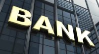 Banklar komissiya haqlarını artırır?