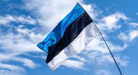 Estoniya payızda Azərbaycanda səfirlik açacaq