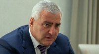 Samvel Karapetyan: Paşinyan məni istəyimdən məhrum edə bilməz