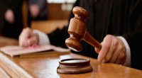 Xaçmazda ağır cinayət törədən Bakı sakininə 20 il həbs cəzası verildi