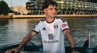 &ldquo;Real&rdquo;ın futbolçusu İngiltərə klubuna keçdi