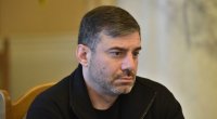 Rusiya tərəfində döyüşən 51 ölkə vətəndaşı əsir götürülüb - Ombudsman