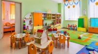 DİQQƏT! Bağçalara növbəyə yazılma dayandırıldı