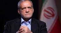 Xameneinin ofisi Pezeşkianın istefası ilə bağlı iddiaları təkzib etdi
