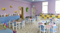Özəl bağçaların hansı qaydada maliyyələşəcəyi BİLİNDİ