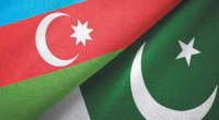 Pakistan Azərbaycana təşəkkür etdi