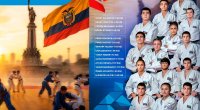 Azərbaycanı dünya çempionatında təmsil edəcək 14 cüdoçu &ndash; SİYAHI