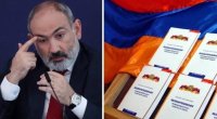 İrəvanın qarşısında tarixi seçim- Konstitusiya dəyişəcək, yoxsa sülh yenə gecikəcək? - TƏHLİL
