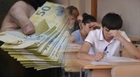 Kolleclərdə ən yüksək təhsil haqqı olan ixtisaslar - SİYAHI