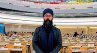 Hindistan Bakı Təşəbbüs Qrupu ilə əməkdaşlıq edən hüquq müdafiəçisini ölümlə təhdid etdi
