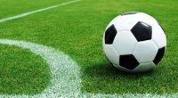 İki futbol klubunun adı dəyişdirildi