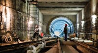Bakı metrosunda avqustun 15-dən yeni mərhələ BAŞLAYIR
