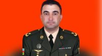 MN-in "İstirahət evi"nin sabiq rəisi barəsində MƏHKƏMƏ QƏRARI dəyişdi