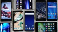 Azərbaycanda ən populyar mobil cihazlar AÇIQLANDI