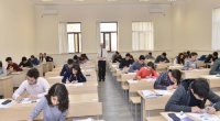 Kolleclərə qəbulla bağlı YENİ XƏBƏR