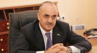 Səlim Müslümovun milyonluq əmlakı 50% endirimlə satıldı
