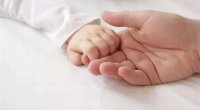 İsmayıllıda yeddi yaşlı uşaq vəfat etdi