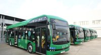 Bakıda ekspres avtobuslar niyə pulsuz olmayacaq?