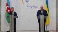 Sibiqa: Qara dənizdə Azərbaycan vətəndaşlarının həlak olması ilə əlaqədar dərin kədər hissi keçiririk