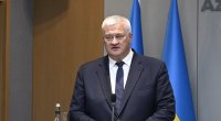 Sibiqa: &ldquo;Azərbaycan bütün Avropa üçün strateji əhəmiyyətə malikdir&rdquo; - VİDEO
