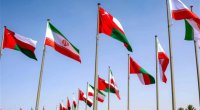 Hörmüzdə gəmilər üçün yeni marşrut: İran və Oman rəsmiləri razılığa gəldilər