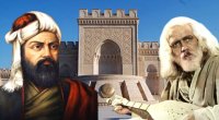Dədə Qorqudun, Nizami Gəncəvinin dilindən düşməyən şəhərimiz &ndash; Firuzabad haradır?