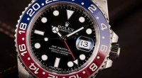 Rolex ikinci əl saat bazarında liderliyini qoruyur - Rəqibləri də mövqelərini gücləndirir