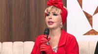 "Belə geyinirəm ki, insanların gözü gözəllik görsün" - VİDEO