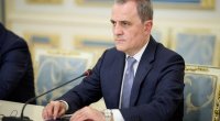 Bayramov: &ldquo;Zelenski Prezident İlham Əliyevə təşəkkür etdi&rdquo;