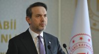 Türkiyəli nazir: &ldquo;Avropalılar bizə gəlir və mümkün olmayanı istəyir&rdquo;
