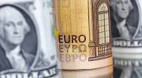 Avro və rubl ucuzlaşdı, dollar isə... &ndash; YENİ MƏZƏNNƏ