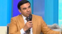 "Bu, sənətkar adına layiq deyil, biabırçılıqdır"
