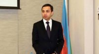 Anar Məhərrəmov səfir vəzifəsindən geri ÇAĞIRILDI