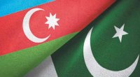 Azərbaycanın Pakistandakı səfiri dəyişdi &ndash; SƏRƏNCAM 