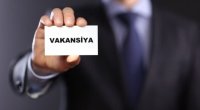 10 min manat maaşı olan vakansiyalar məlum oldu