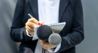 Jurnalistika ixtisası üzrə qabiliyyət imtahanının nəticələri AÇIQLANDI