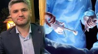 Seymur Məmmədovun əməliyyat etdiyi daha bir qadın həyatını itirdi