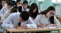 Qəbul imtahanlarında yeni model: situasiya suallarının qiymətləndirilməsi nə qədər şəffafdır?