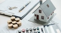Mənzil bazarında hərəkətlilik: Kirayə qiymətləri nə qədər artıb?