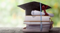 Təhsil krediti var &ndash; Bəs niyə minlərlə tələbə universitetdən uzaqlaşdırılır?