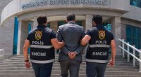 Vəkil İlqar Həmidov həbs edildi