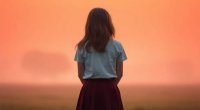 Erkən nikahı gizlətmək üçün mediaya hücum etdilər &ndash; Komitə rəsmisindən ÇAĞIRIŞ - FOTO - VİDEO