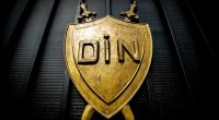 Cinayət törətməkdə şübhəli bilinən 52 nəfər SAXLANILDI