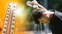 İsti hava beyin sağlamlığına da təsir edir &ndash; XƏBƏRDARLIQ