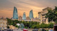 Hava ilə bağlı XƏBƏRDARLIQ: 41 dərəcə isti olacaq