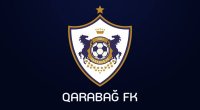&ldquo;Qarabağ&rdquo; onun üçün milyonluq təklifləri RƏDD ETDİ