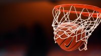 &ldquo;Sabah&rdquo; amerikalı basketbolçunu transfer etdi - FOTO