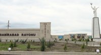 Sabirabadda 16 yaşlı qızın meyiti TAPILDI