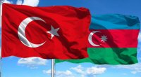 "Azərbaycandan sonra Türkiyə də məhdudiyyətləri qaldırdı..."